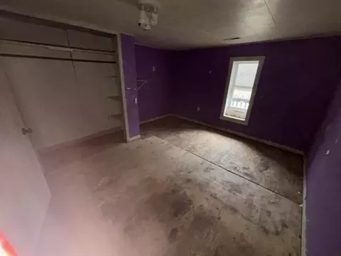 9316 County Rd #529, Ava, MO 65608 photo 10
