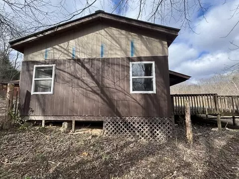 9316 County Rd #529, Ava, MO 65608 photo 4
