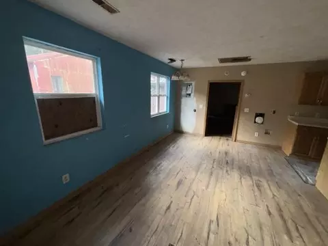 9316 County Rd #529, Ava, MO 65608 photo 7