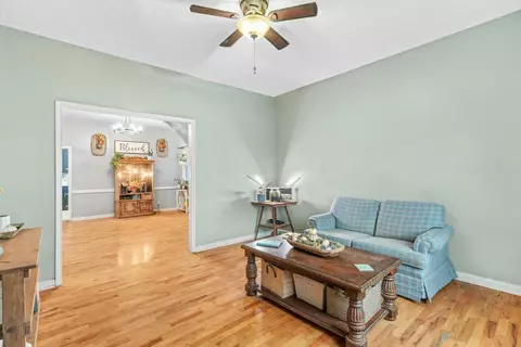 200 Willey St, Willard, MO 65781 photo 4