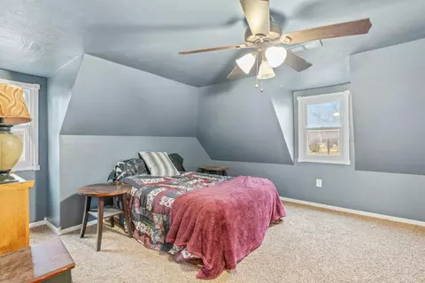 200 Willey St, Willard, MO 65781 photo 19