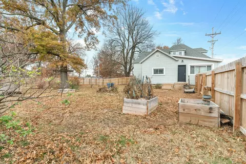 200 Willey St, Willard, MO 65781 photo 22