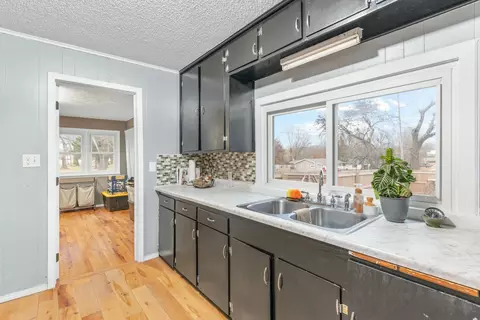 200 Willey St, Willard, MO 65781 photo 10