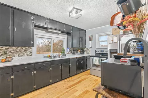200 Willey St, Willard, MO 65781 photo 8