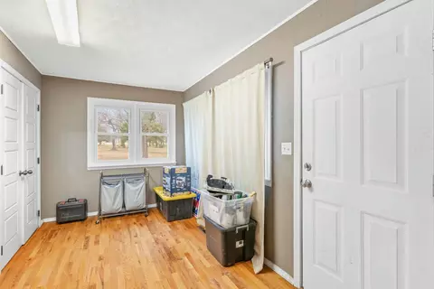 200 Willey St, Willard, MO 65781 photo 11