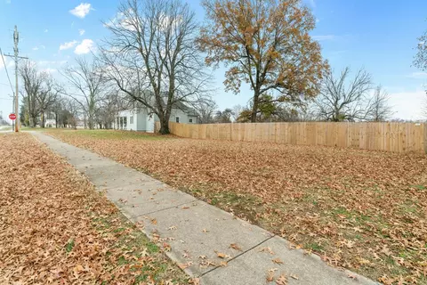 200 Willey St, Willard, MO 65781 photo 23