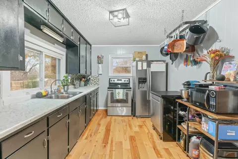 200 Willey St, Willard, MO 65781 photo 9