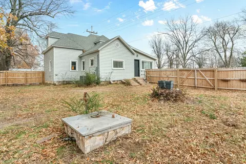 200 Willey St, Willard, MO 65781 photo 21