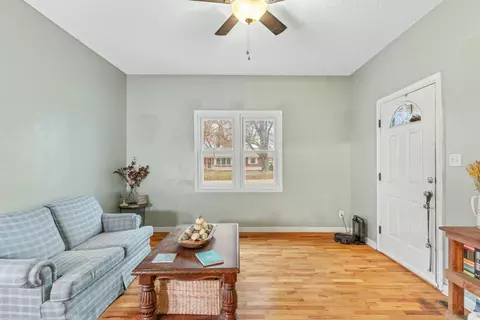 200 Willey St, Willard, MO 65781 photo 5