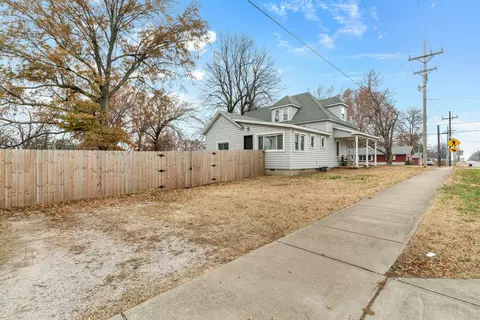 200 Willey St, Willard, MO 65781 photo 24