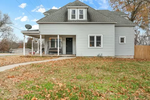 200 Willey St, Willard, MO 65781 photo 1