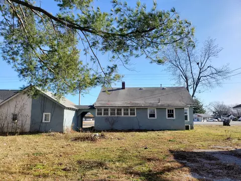 113 N Gilman Ave, Wheaton, MO 64874 photo 16