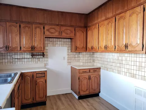 113 N Gilman Ave, Wheaton, MO 64874 photo 7