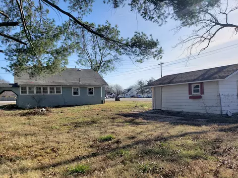 113 N Gilman Ave, Wheaton, MO 64874 photo 17