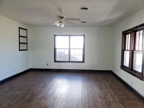 113 N Gilman Ave, Wheaton, MO 64874 photo 4