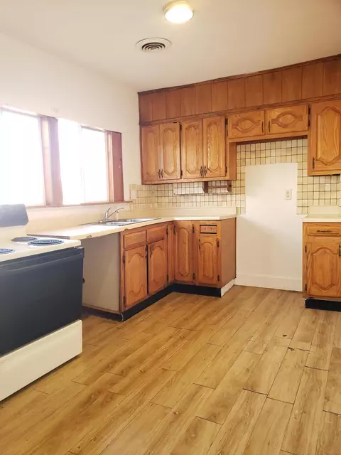 113 N Gilman Ave, Wheaton, MO 64874 photo 8