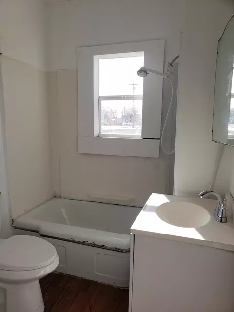 113 N Gilman Ave, Wheaton, MO 64874 photo 11
