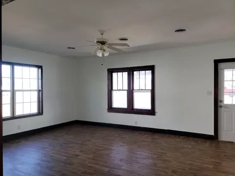 113 N Gilman Ave, Wheaton, MO 64874 photo 3
