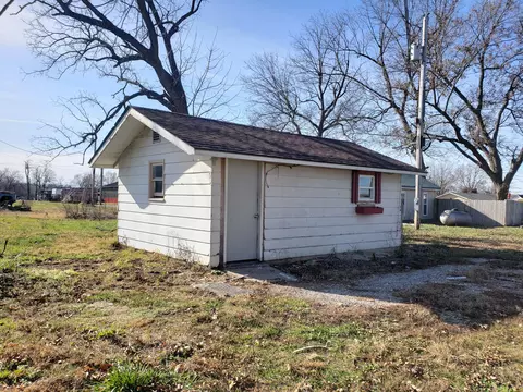 113 N Gilman Ave, Wheaton, MO 64874 photo 18