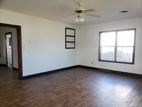 113 N Gilman Ave, Wheaton, MO 64874 photo 5