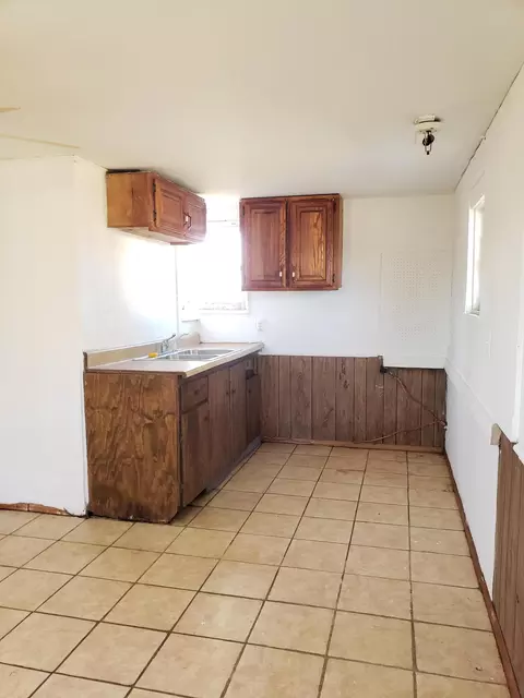 113 N Gilman Ave, Wheaton, MO 64874 photo 20