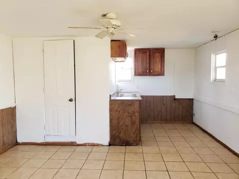 113 N Gilman Ave, Wheaton, MO 64874 photo 19