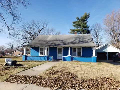 113 N Gilman Ave, Wheaton, MO 64874 photo 22