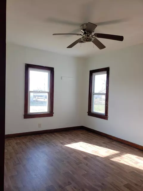 113 N Gilman Ave, Wheaton, MO 64874 photo 10