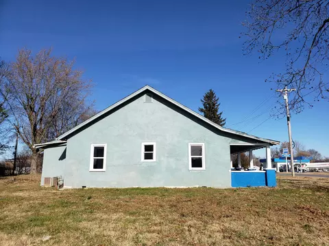 113 N Gilman Ave, Wheaton, MO 64874 photo 14