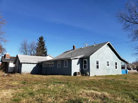 113 N Gilman Ave, Wheaton, MO 64874 photo 15
