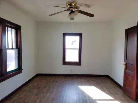 113 N Gilman Ave, Wheaton, MO 64874 photo 9
