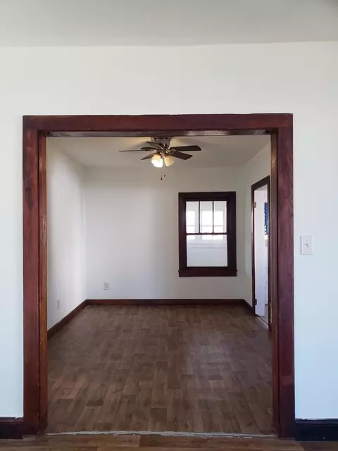 113 N Gilman Ave, Wheaton, MO 64874 photo 6