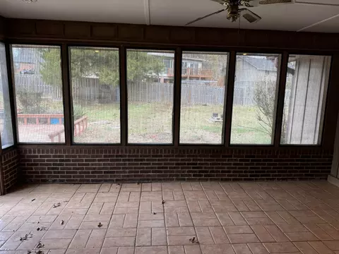 4073 E Linwood St, Springfield, MO 65809 photo 15