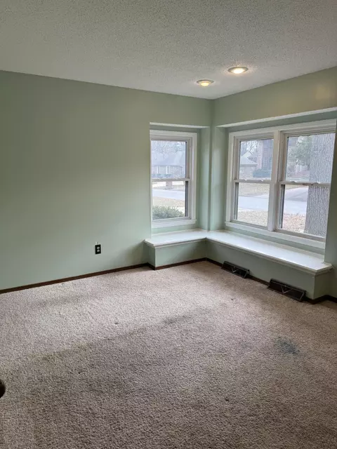 4073 E Linwood St, Springfield, MO 65809 photo 22