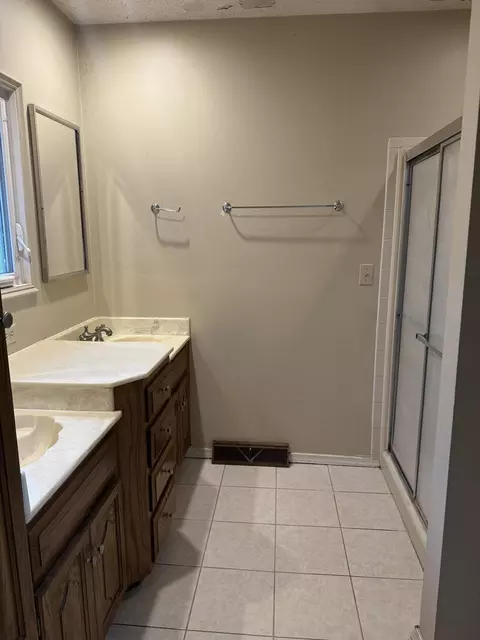 4073 E Linwood St, Springfield, MO 65809 photo 19