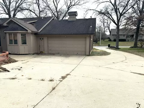 4073 E Linwood St, Springfield, MO 65809 photo 3