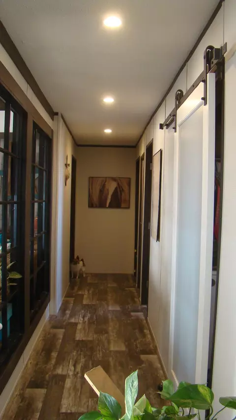 Entry Way - 2382 County Road 670, Birch Tree, MO 65438 photo 1 of 1
