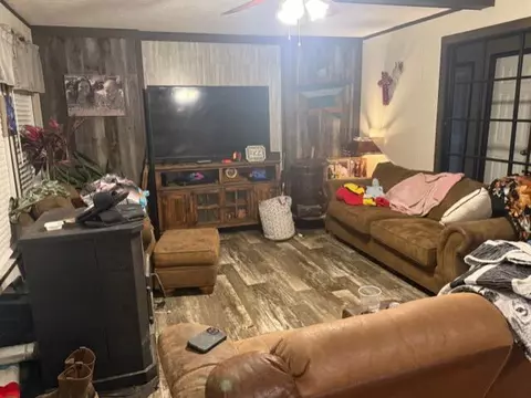 Other - 2382 County Road 670, Birch Tree, MO 65438 photo 1 of 20
