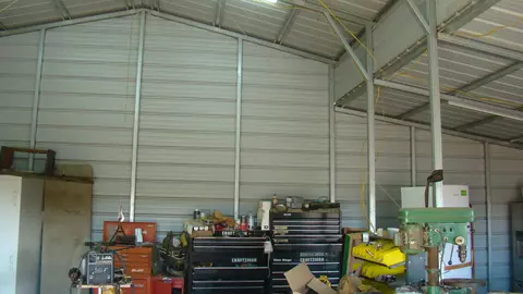 Other - 2382 County Road 670, Birch Tree, MO 65438 photo 9 of 20
