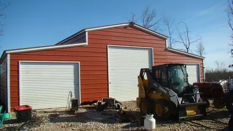 Other - 2382 County Road 670, Birch Tree, MO 65438 photo 8 of 20