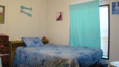 Bedroom - 2382 County Road 670, Birch Tree, MO 65438 photo 1 of 2