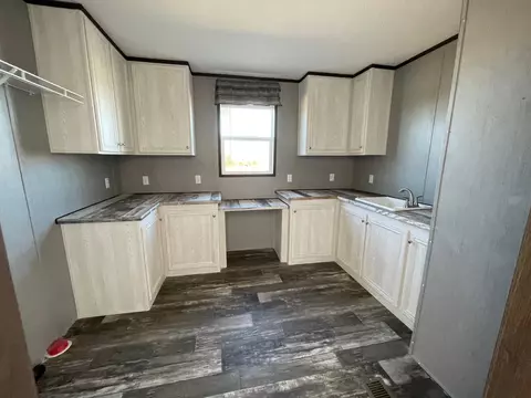 Other - 2382 County Road 670, Birch Tree, MO 65438 photo 4 of 20