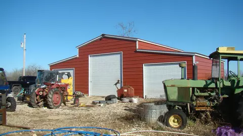 Other - 2382 County Road 670, Birch Tree, MO 65438 photo 7 of 20