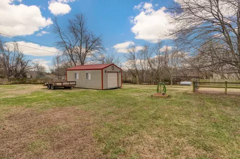 1070 W Rosedale Rd, Nixa, MO 65714 photo 33