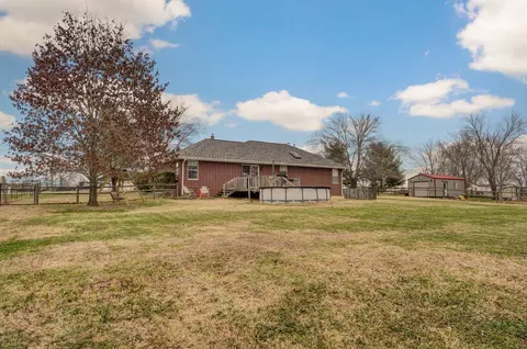 1070 W Rosedale Rd, Nixa, MO 65714 photo 28