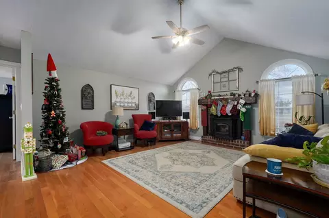 1070 W Rosedale Rd, Nixa, MO 65714 photo 6