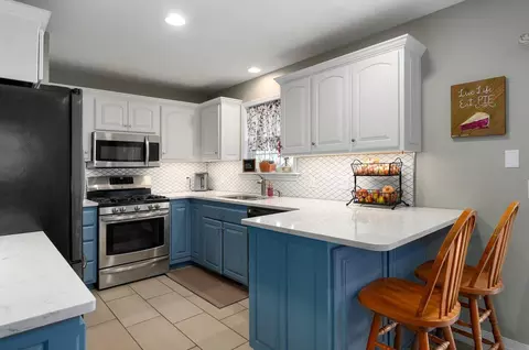 1070 W Rosedale Rd, Nixa, MO 65714 photo 12