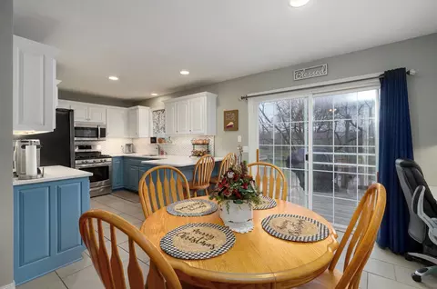 1070 W Rosedale Rd, Nixa, MO 65714 photo 11