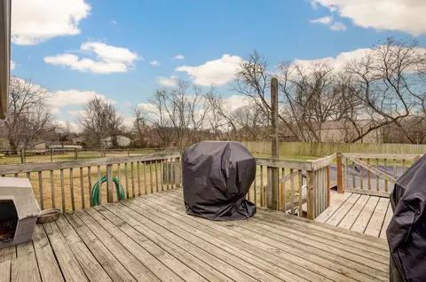1070 W Rosedale Rd, Nixa, MO 65714 photo 24