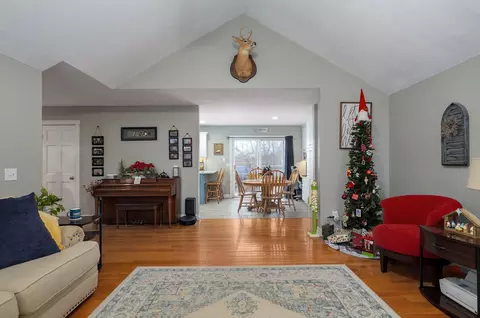 1070 W Rosedale Rd, Nixa, MO 65714 photo 9
